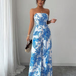 17477259357d44aa4a56dffbab06ba83a5810b0e0b_thumbnail_900x.webp