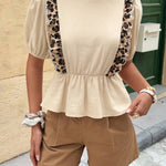 1747726098b269b28acbacd1189452b0ea3baf2262_thumbnail_900x.webp