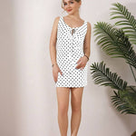 174772648604b0dfdaf306d0c3b83db01eb0759e82_wk_1747900461_thumbnail_900x.webp