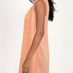1747727875b779f8134b33a718e99374f797b8e252_wk_1750409341_thumbnail_900x.webp