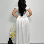 174772881962dee2622e411a11a246a31cc2da3127_thumbnail_900x.webp