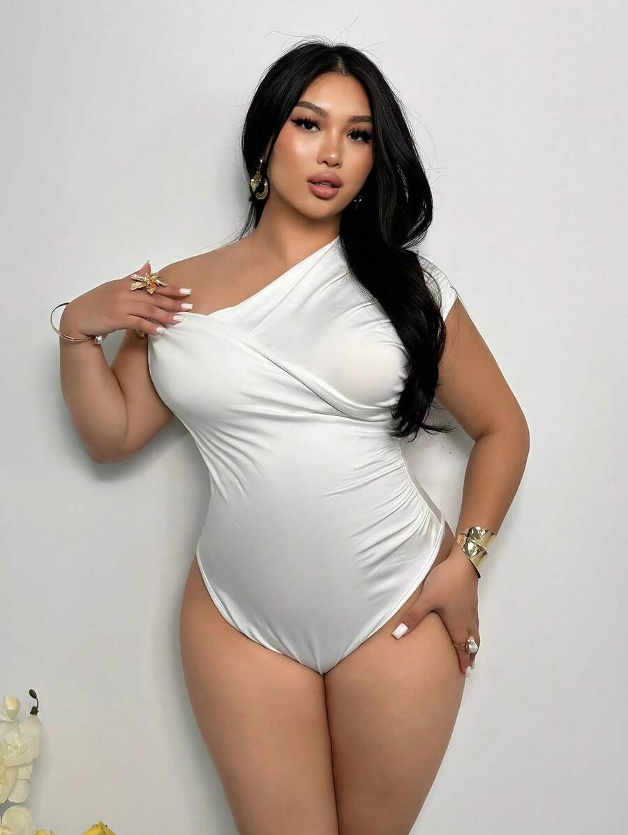 17477288207b735d6361ab3a6c9fee8dd364c3a89a_thumbnail_900x.webp
