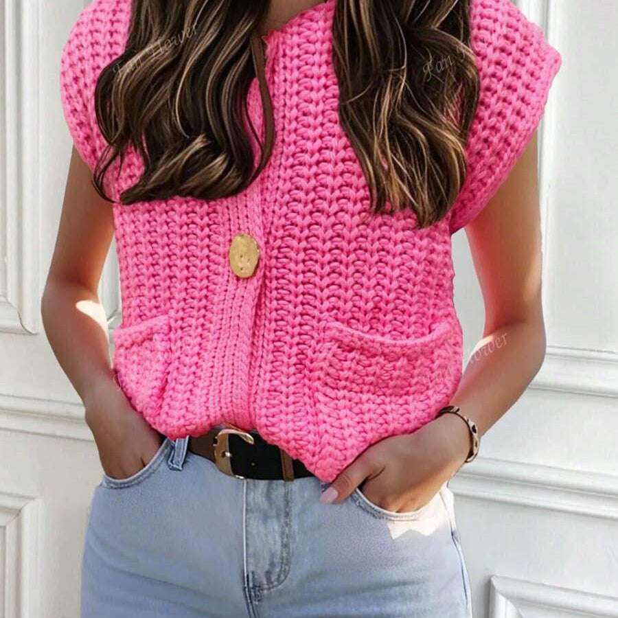 1747729005e8eff175fe5c8fabfdc65f0fa7432a9f_wk_1747899040_thumbnail_900x.webp