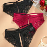 174773178335b9536d1864d996ff0dffba57cff2fc_thumbnail_900x.webp