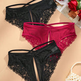 174773178335b9536d1864d996ff0dffba57cff2fc_thumbnail_900x.webp