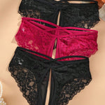 17477317852078f63299e50d5313b634b45e354382_thumbnail_900x.webp