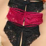 17477317852078f63299e50d5313b634b45e354382_thumbnail_900x.webp