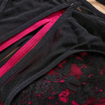 174773178562cfd96a905a78998bc4f1d684fb06dc_thumbnail_900x.webp