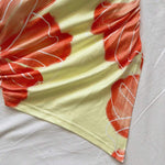 1747731795b6371936e89220c34f24751ac7b7b76d_thumbnail_900x.webp