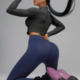 174773230068d2a94c2855c387ec01ac1fc60a7be7_thumbnail_900x.webp