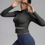 1747732300e883f7ee1e8cdd20cc3a0b1a9c75fda8_thumbnail_900x.webp