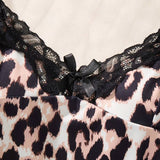 17477330063c67d16c568623c5c2c969c5ca4111d8_thumbnail_900x.webp
