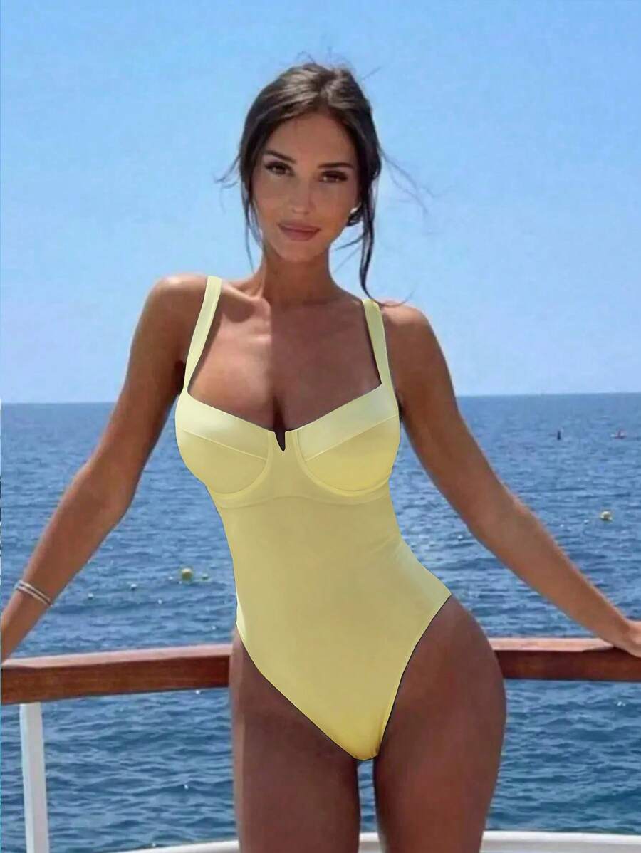 1747733199385f3933739b8f7585e1e0134ee0d26a_thumbnail_900x.webp