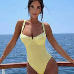1747733199385f3933739b8f7585e1e0134ee0d26a_thumbnail_900x.webp