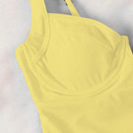 17477331993c3805b1de512dd2a6a4031c6df71f7a_thumbnail_900x.webp