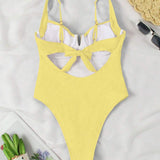 1747733200ca556c0652e1c791e243919cf76a6132_thumbnail_900x.webp