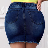 17477333969f4044d6c3f437ea0c1f02d63757f49a_wk_1747906121_thumbnail_900x.webp