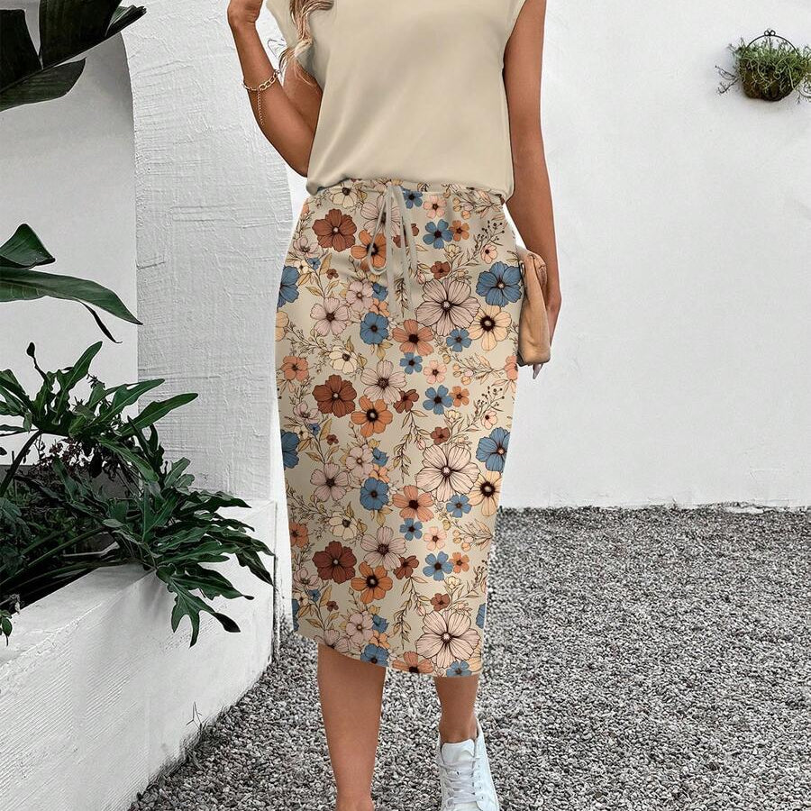 17477337187efa096d909ff71f862671f6f597af26_thumbnail_900x.webp
