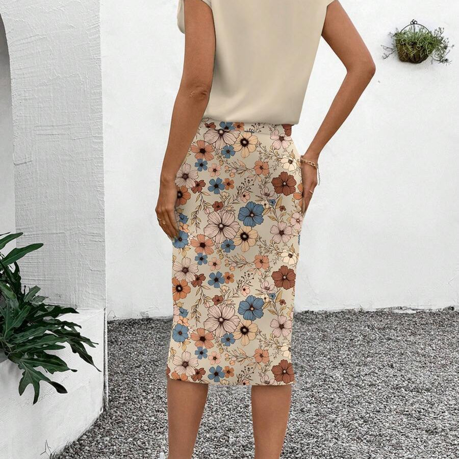 1747733720f8330804817b500e8cdd61ab92e11b05_thumbnail_900x.webp