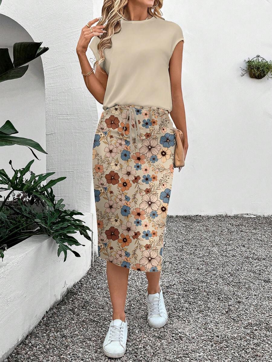 17477337237e7fb6722367c891b5816bd4aa21a16d_thumbnail_900x.webp