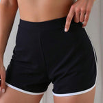 1747734245594fdc93e011770d17809e6304d5d23f_thumbnail_900x.webp