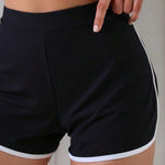 1747734247896ef2b80c2ac10f4e8baddb00abce48_thumbnail_900x.webp