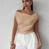 1747734492a0ad0f6abb803a8b7031fa79af646abd_thumbnail_900x.webp