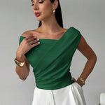 1747734503b589cf2d1cef767896e0ad199b3bb482_thumbnail_900x.webp