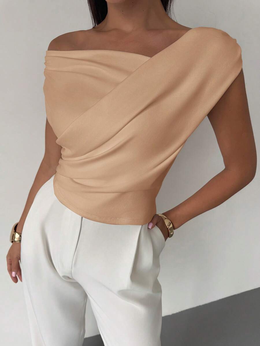 1747734504152a3d9c67ad7773a6e8a3a485579b10_thumbnail_900x.webp