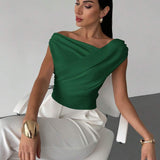1747734505d3ade4e1293588d52227dc3c69ec7e02_thumbnail_900x.webp