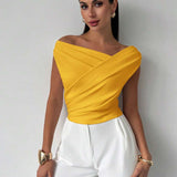 17477345071ef81988d08d8d9545370fc385c0d992_thumbnail_900x.webp