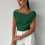 17477345077709e5f7aaea45eddd7f10b69305c9b3_thumbnail_900x.webp