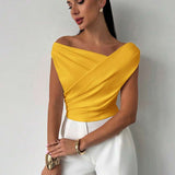 1747734516e9f22e9a5260e4373212384f80bcb721_thumbnail_900x.webp