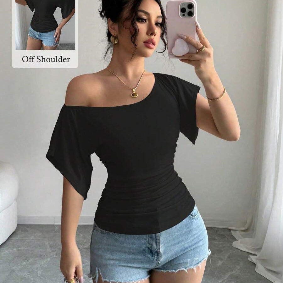 17477351171e427470fc40c6688a218fcab3ecdd22_thumbnail_900x.webp