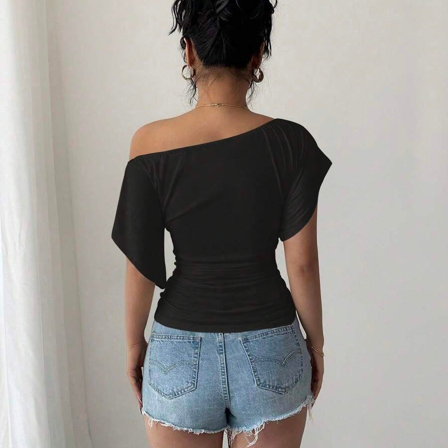 174773511941c65cae5e75ad9912f0657df2a2e50e_thumbnail_900x.webp