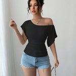 1747735120ec57d2e39bf52541c9223f81958ecf1a_thumbnail_900x.webp