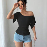 174773512350b8cb67a2d1df7dce474d1c7a899637_thumbnail_900x.webp