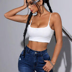 1747735153298626e64595aa32f7ea654ad831f1c9_thumbnail_900x.webp