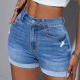 17477351538b253bf4c99304d1c6996d02f80646f3_thumbnail_900x.webp
