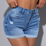 174773515938fbcfe1e0f0b95796e57de5ec437259_thumbnail_900x.webp