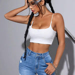 17477351619198cf1329d9d305159cea3b2dd8cd54_thumbnail_900x.webp