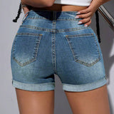 1747735185dba628bfb2792b6b1516b18b3093d3c8_thumbnail_900x.webp