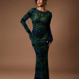 1747735340d843ab32ca04e7f550119329452e1962_thumbnail_900x.webp
