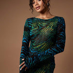 17477353440b9543c09eb85e49137d460e15747c5d_thumbnail_900x.webp