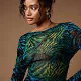 174773534708dffdf245b0960f041f43372034fb65_thumbnail_900x.webp
