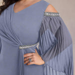 17477359022eb4ffa5c6a965ba295b9f6a20a2bbd4_thumbnail_900x.webp