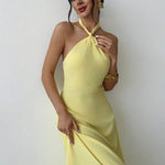 1747735920992f8647bcba30907538f1d4446e71b6_thumbnail_900x.webp