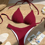 17477361169288c4f0fb973915edd8f906a33965eb_thumbnail_900x.webp