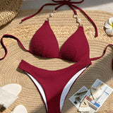 17477361169288c4f0fb973915edd8f906a33965eb_thumbnail_900x.webp