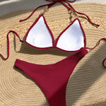 174773611735c453784e4de38b3d4fc2e5af4cb3e7_thumbnail_900x.webp